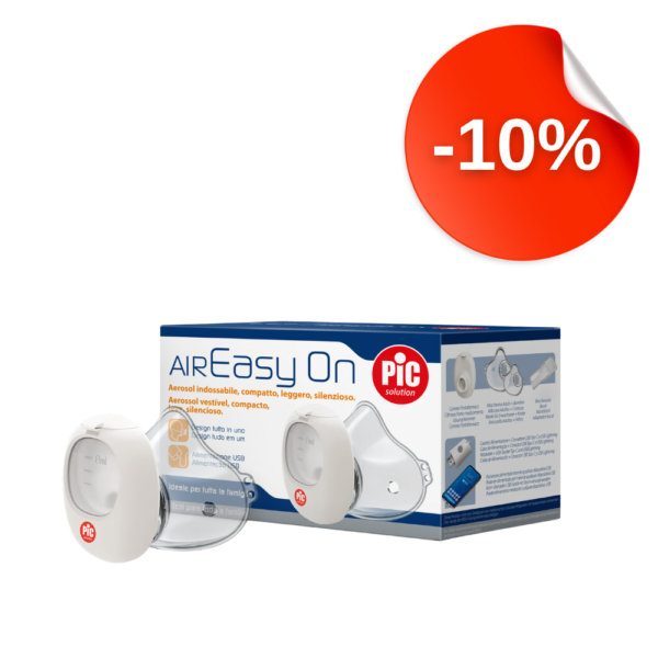 AIREasy On PiC Solution <br> 301.50 LEI <span class="price-original">335.00 LEI</span>